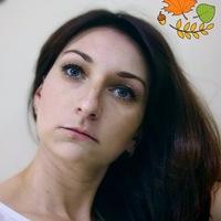Наталья Елизарова